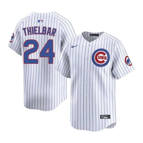202620Caleb20Thielbar20cubs20baseball20jersey20white.jpg