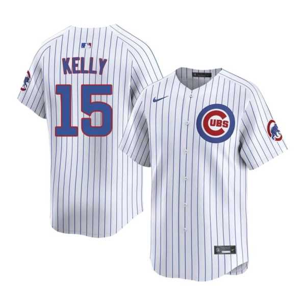 202620Carson20Kelly20cubs20baseball20jersey20white.jpg