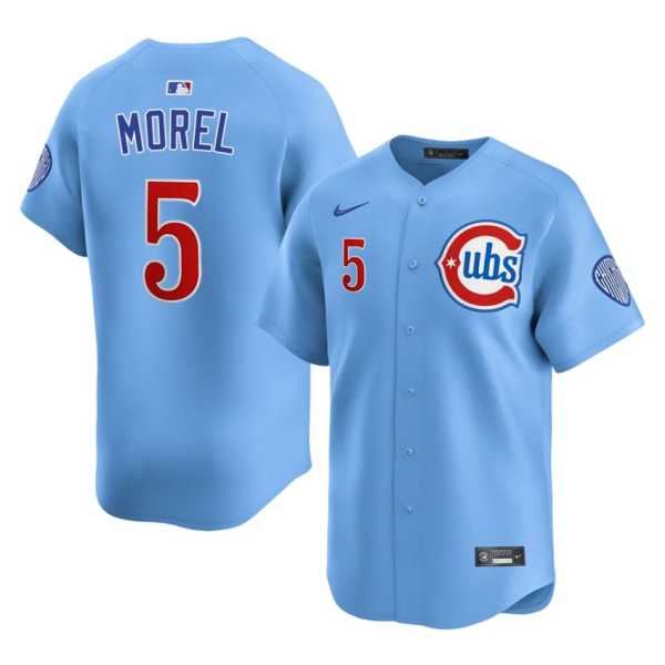 202620Christopher20Morel20cubs20baseball20jersey20blue.jpg