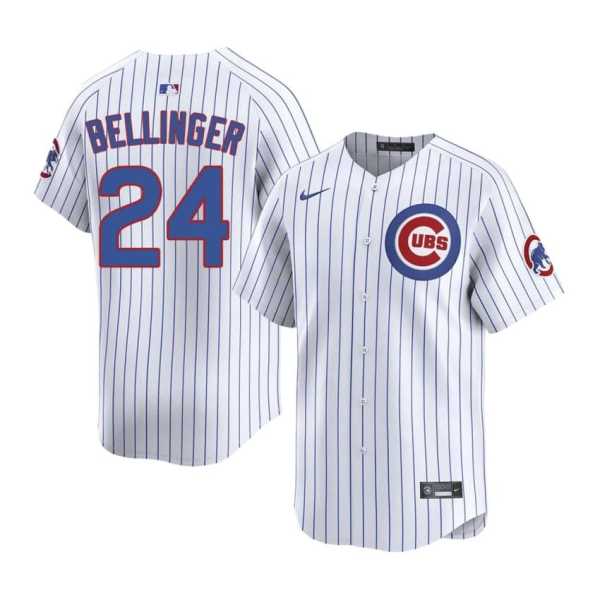 202620Cody20Bellinger20cubs20baseball20jersey20white.jpg