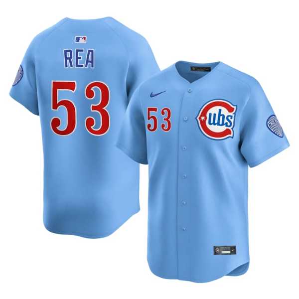 202620Colin20Rea20cubs20baseball20jersey20blue.jpg