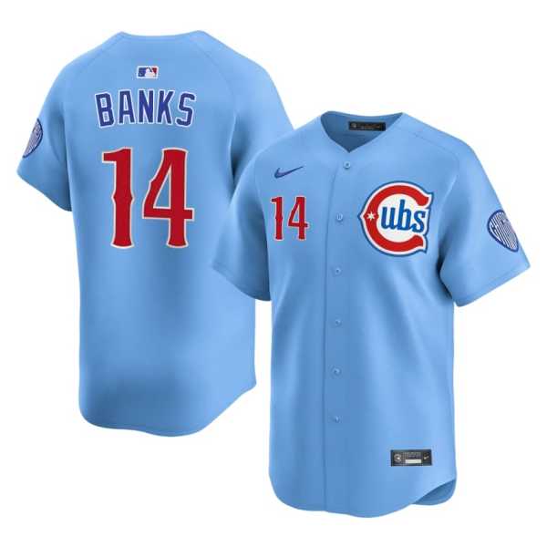 202620Ernie20Banks20cubs20baseball20jersey20blue.jpg
