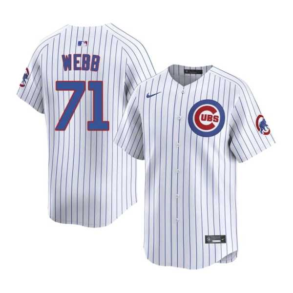 202620Jacob20Webb20cubs20baseball20jersey20white.jpg