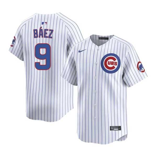 202620Javier20Baez20cubs20baseball20jersey20white.jpg