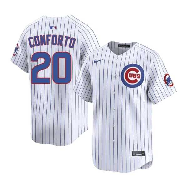 202620Michael20Conforto20cubs20baseball20jersey20white.jpg
