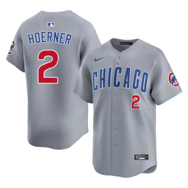202620Nico20Hoerner20cubs20baseball20jersey20gray.jpg