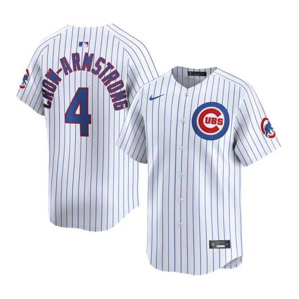 202620Pete20Crow-Armstrong20cubs20baseball20jersey20white.jpg