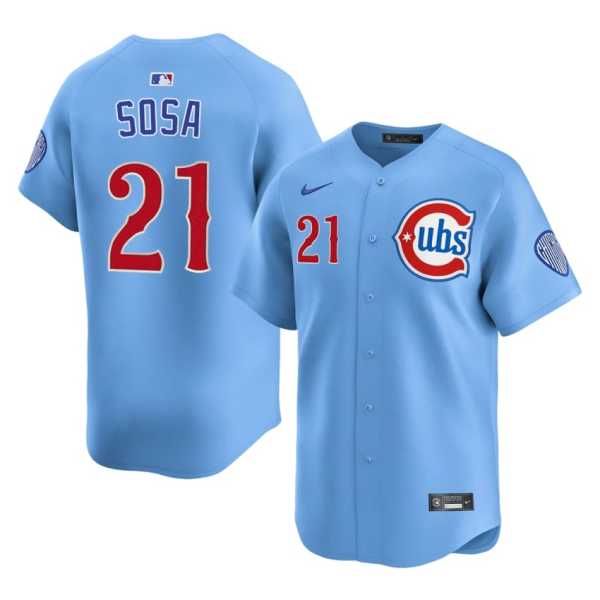 202620Sammy20Sosa20cubs20baseball20jersey20blue.jpg