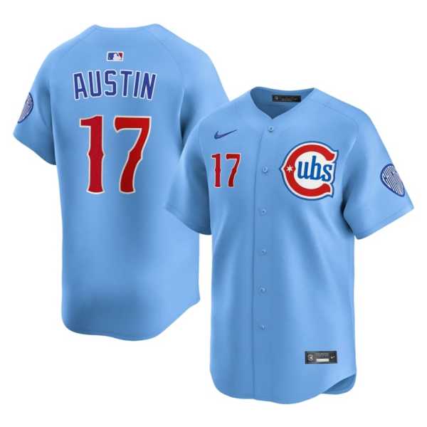 202620Tyler20Austin20cubs20baseball20jersey20blue.jpg