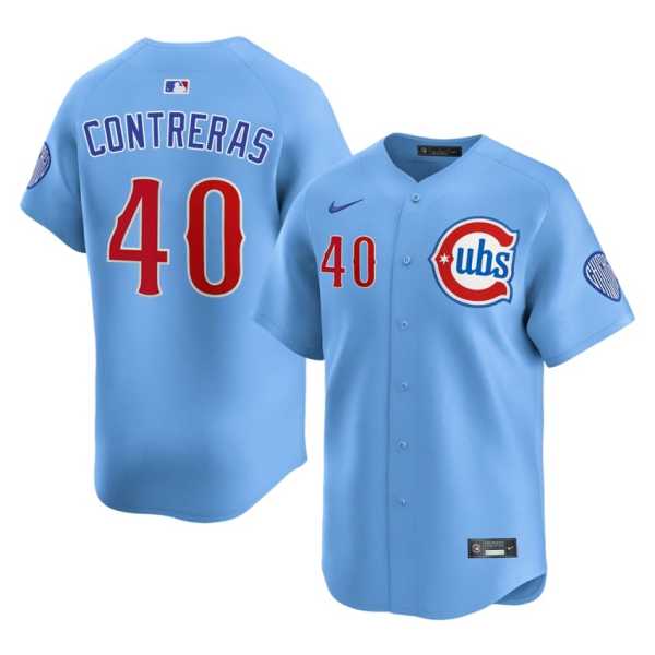 202620Willson20Contreras20cubs20baseball20jersey20blue.jpg