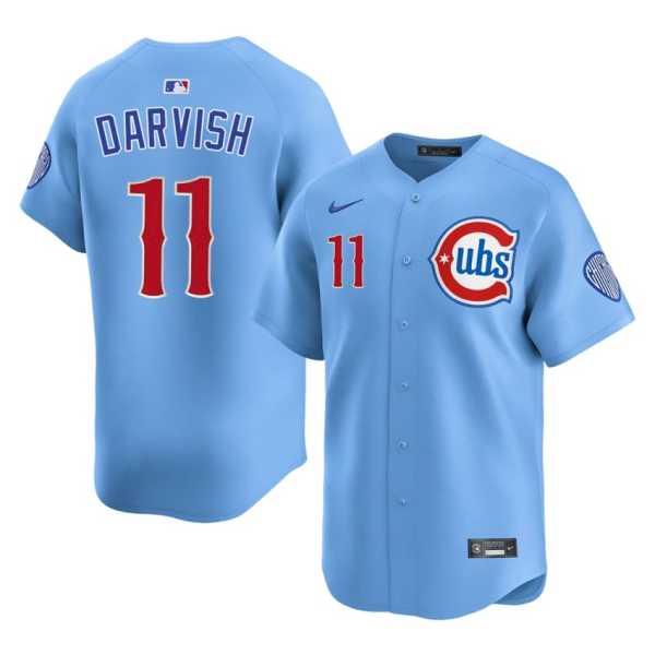 202620Yu20Darvish20cubs20baseball20jersey20blue.jpg