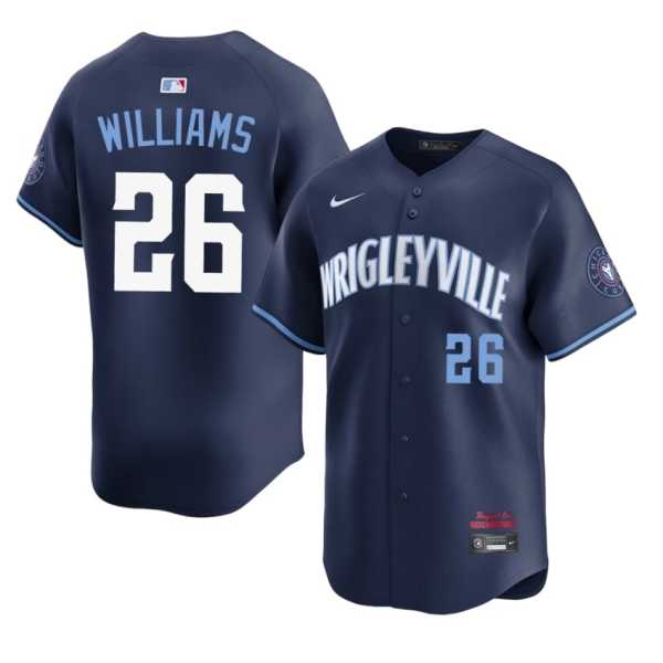 Billy20Williams20202620cubs20baseball20jersey20navy20city20connect.jpg