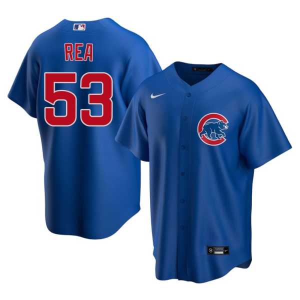 Colin20Rea20202620cubs20baseball20jersey20royal.jpg