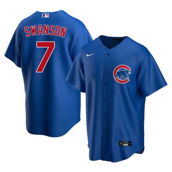 Dansby20Swanson20202620cubs20baseball20jersey20royal.jpg