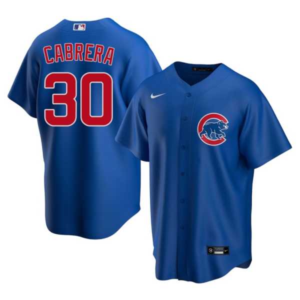 Edward20Cabrera20202620cubs20baseball20jersey20royal.jpg