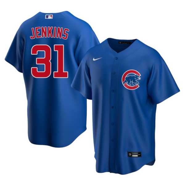 Fergie20Jenkins20202620cubs20baseball20jersey20royal.jpg