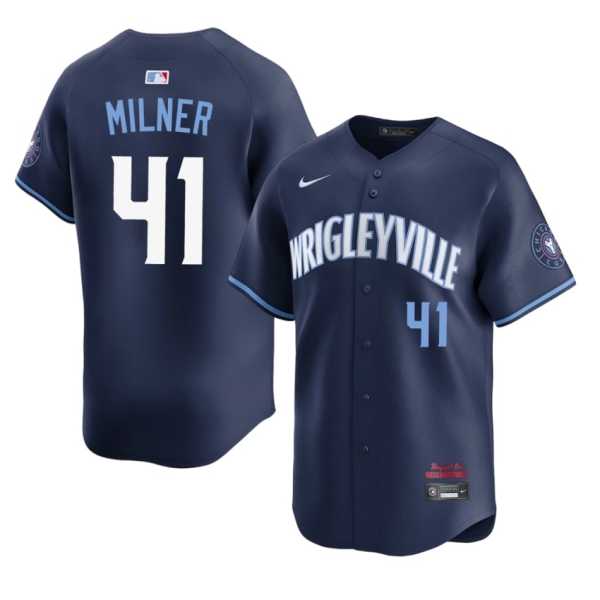 Hoby20Milner20202620cubs20baseball20jersey20navy20city20connect.jpg