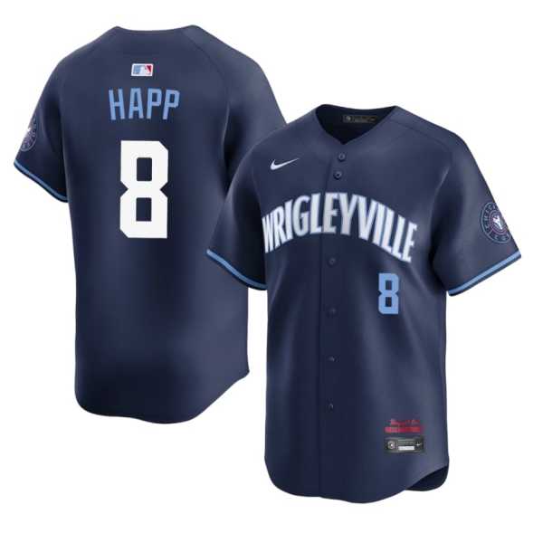 Ian20Happ20202620cubs20baseball20jersey20navy20city20connect.jpg