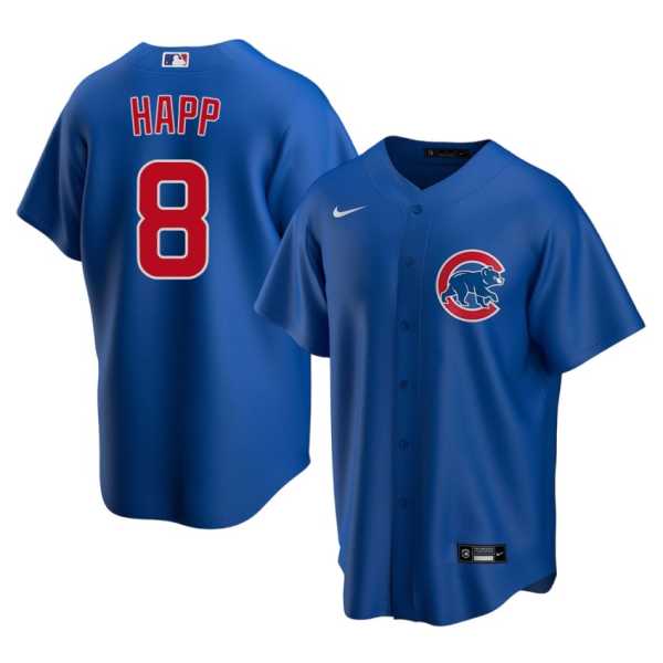 Ian20Happ20202620cubs20baseball20jersey20royal.jpg