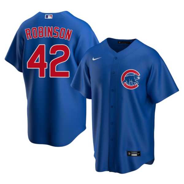 Jackie20Robinson20202620cubs20baseball20jersey20royal.jpg