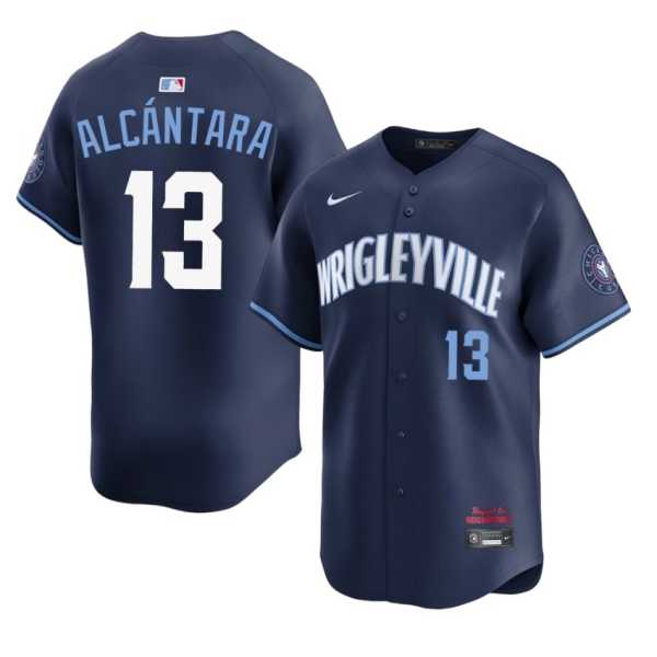 Kevin20Alcantara20202620cubs20baseball20jersey20navy20city20connect.jpg