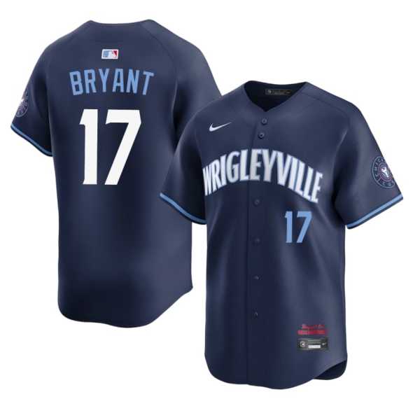 Kris20Bryant20202620cubs20baseball20jersey20navy20city20connect.jpg