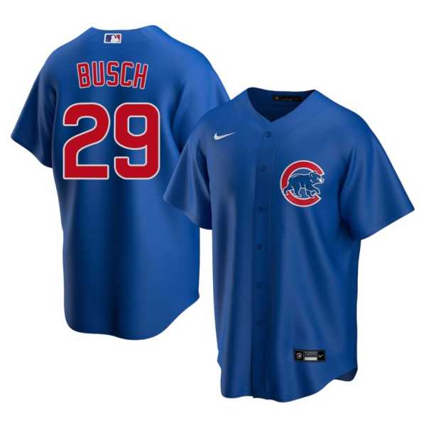 Michael20Busch20202620cubs20baseball20jersey20royal.jpg