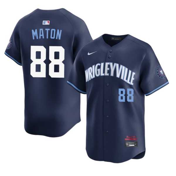 Phil20Maton20202620cubs20baseball20jersey20navy20city20connect.jpg