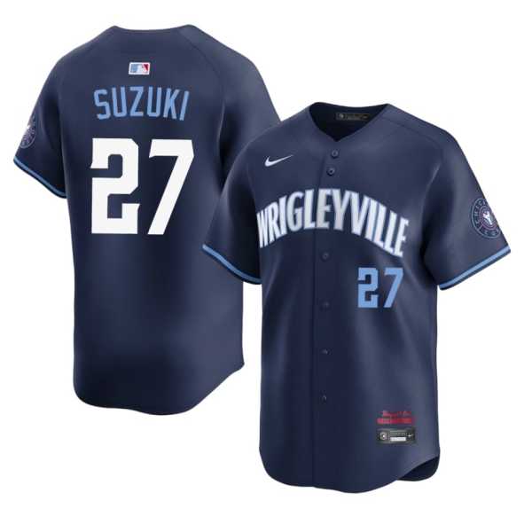 Seiya20Suzuki20202620cubs20baseball20jersey20navy20city20connect.jpg