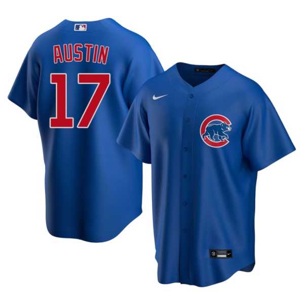 Tyler20Austin20202620cubs20baseball20jersey20royal.jpg