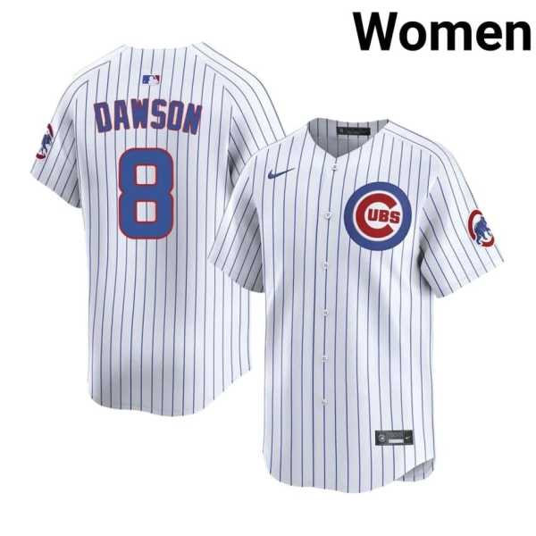 Women20202620Andre20Dawson20cubs20baseball20jersey20white.jpg