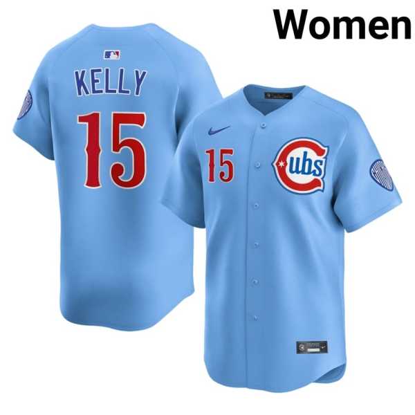Women20202620Carson20Kelly20cubs20baseball20jersey20blue.jpg