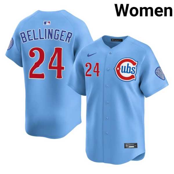 Women20202620Cody20Bellinger20cubs20baseball20jersey20blue.jpg