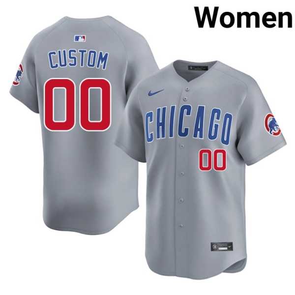 Women20202620Custom20cubs20baseball20jersey20gray.jpg