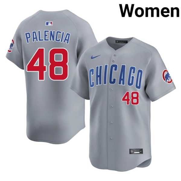 Women20202620Daniel20Palencia20cubs20baseball20jersey20gray.jpg