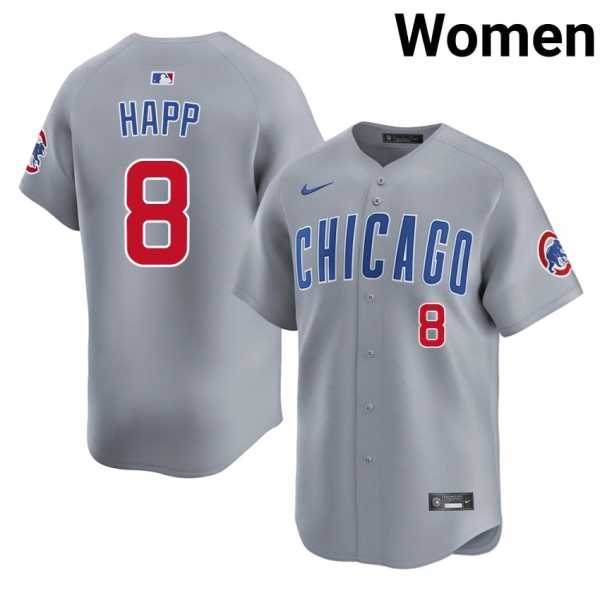 Women20202620Ian20Happ20cubs20baseball20jersey20gray.jpg