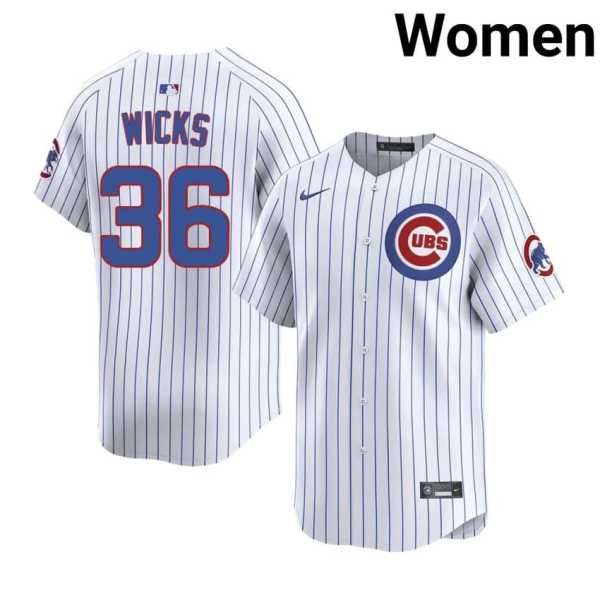 Women20202620Jordan20Wicks20cubs20baseball20jersey20white.jpg