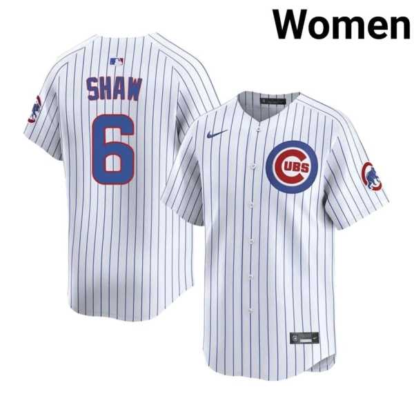 Women20202620Matt20Shaw20cubs20baseball20jersey20white.jpg