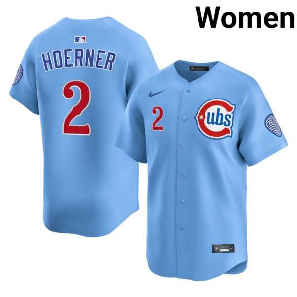 Women20202620Nico20Hoerner20cubs20baseball20jersey20blue.jpg