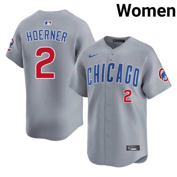 Women20202620Nico20Hoerner20cubs20baseball20jersey20gray.jpg