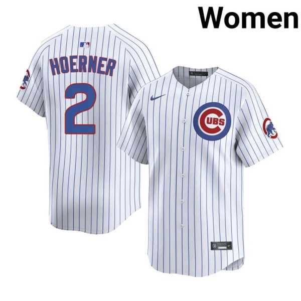 Women20202620Nico20Hoerner20cubs20baseball20jersey20white.jpg