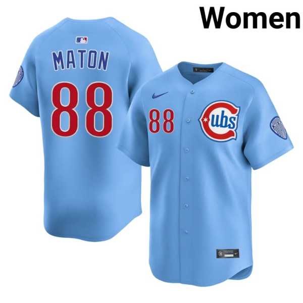 Women20202620Phil20Maton20cubs20baseball20jersey20blue.jpg