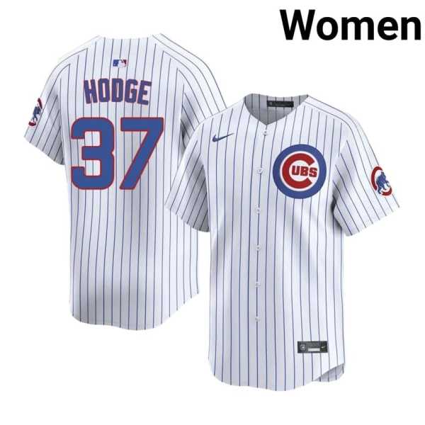 Women20202620Porter20Hodge20cubs20baseball20jersey20white.jpg