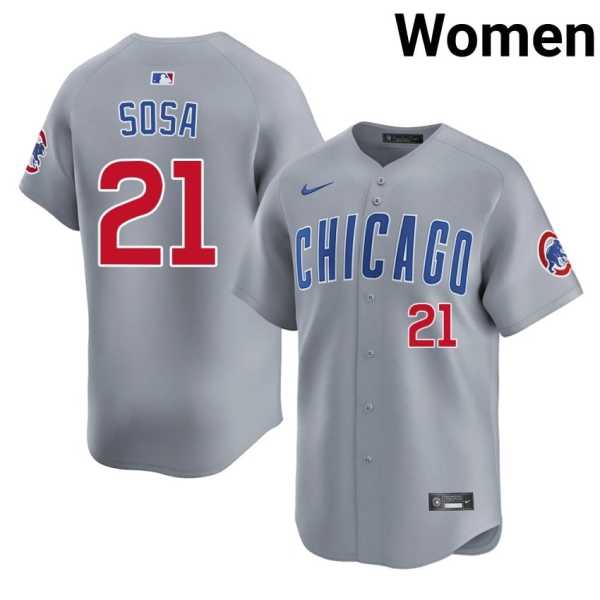 Women20202620Sammy20Sosa20cubs20baseball20jersey20gray.jpg