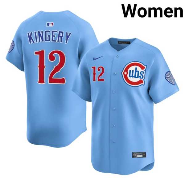 Women20202620Scott20Kingery20cubs20baseball20jersey20blue.jpg