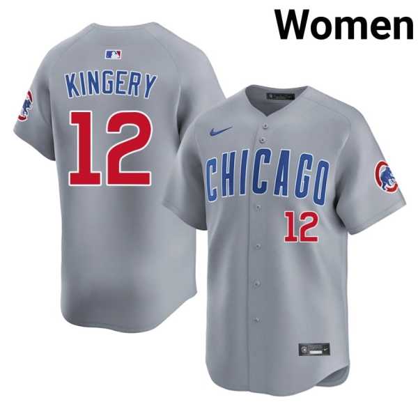 Women20202620Scott20Kingery20cubs20baseball20jersey20gray.jpg