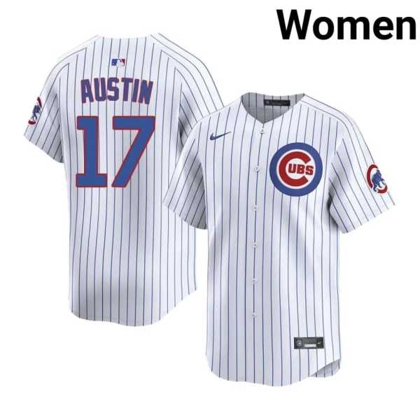Women20202620Tyler20Austin20cubs20baseball20jersey20white.jpg