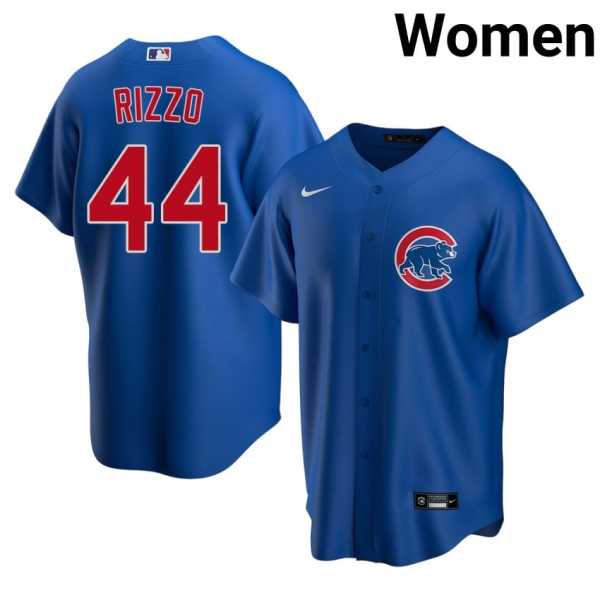 Women20Anthony20Rizzo20202620cubs20baseball20jersey20royal.jpg