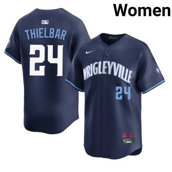 Women20Caleb20Thielbar20202620cubs20baseball20jersey20navy20city20connect.jpg