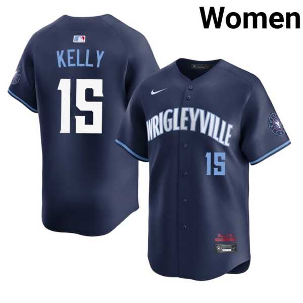 Women20Carson20Kelly20202620cubs20baseball20jersey20navy20city20connect.jpg